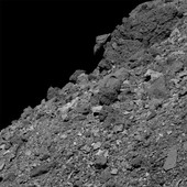 Similar image