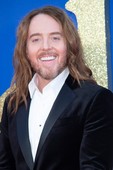 Similar image