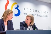 Similar image