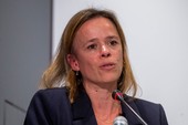 Similar image