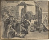 Similar image