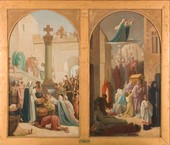 Similar image