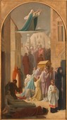 Similar image