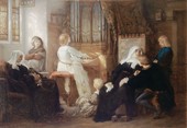 Similar image