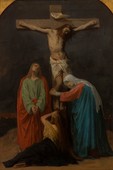 Similar image