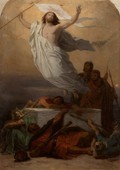 Similar image