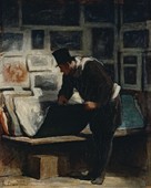 Similar image