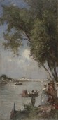 Similar image