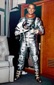 Similar image