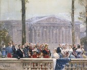 Similar image
