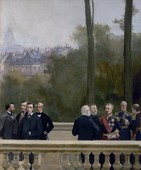 Similar image