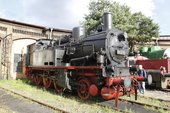 Similar image