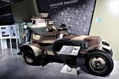 Similar image