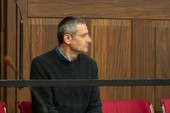 Similar image