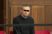 Similar image