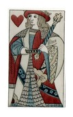 Similar image