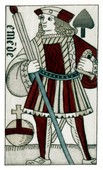 Similar image