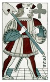 Similar image