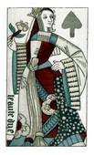 Similar image