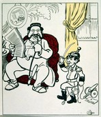 Similar image