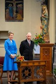 Similar image