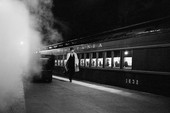 Similar image