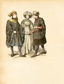 Similar image