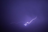 Similar image