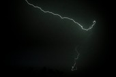 Similar image