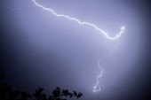 Similar image