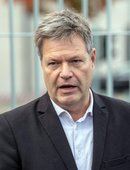Similar image