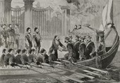 Similar image