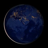 Similar image