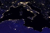 Similar image