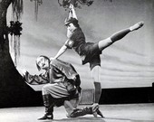Similar image