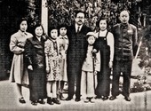 Similar image
