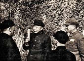 Similar image