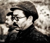 Similar image