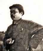 Similar image