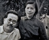 Similar image