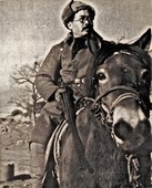 Similar image