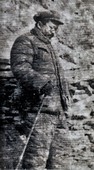 Similar image