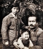 Similar image