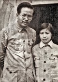 Similar image