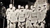 Similar image