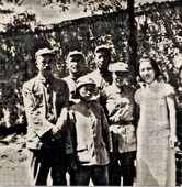 Similar image