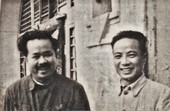Similar image