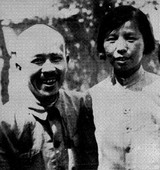Similar image