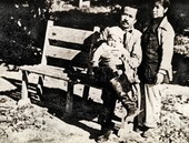 Similar image