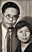 Similar image